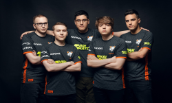VirtusPro