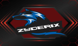 Zideryx