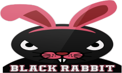 Black Rabbit Gaming