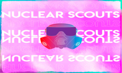 Nuclear Scouts