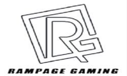 Rampage Gaming
