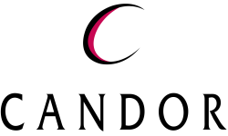 CANDOR