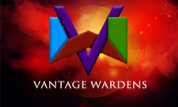 Vantage Wardens