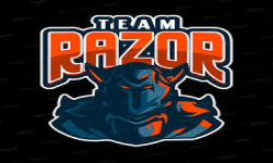 Team Razor