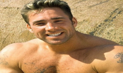 GACHI