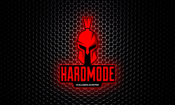 HardMode