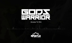 GODS WARRIORS