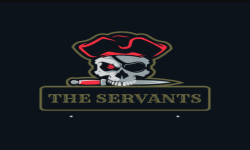 The servants