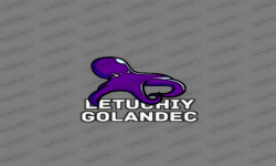 Letuchiy Golandec