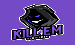 Kill'Em E-Sports