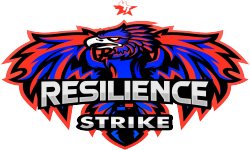 Resilience.Strike