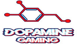 Dopamine Gaming