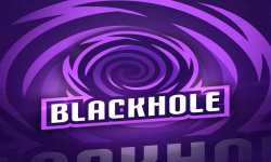 Team Black Hole