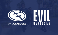 Evil Geniuses 