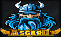 Asgard