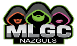 MLGC Nazguls