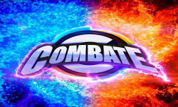 COMBATE