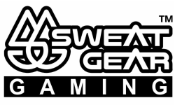 SweatGear Gaming