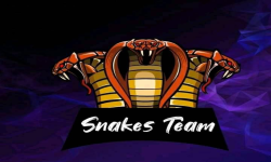 Snakes Team