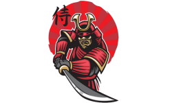 Samurai