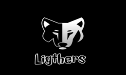 Ligthers