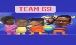 Los 69