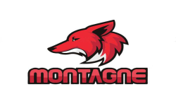 TEAM MONTAGNE