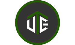 UTEC ESPORTS EARTH