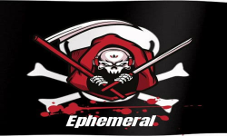Ephemeral_team