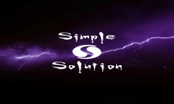 SimpleSolution