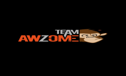 Team Awzome