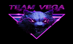 Team Vega