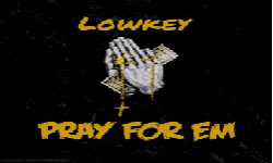 LOWKEY$