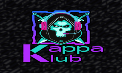 Kappa Klub