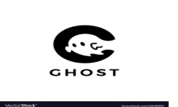 Team Ghost