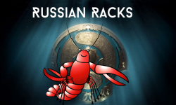 Russian  Rucks