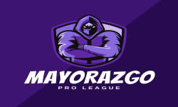 Mayorazgo League