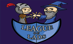 League of Lads