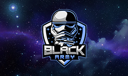 Black Army
