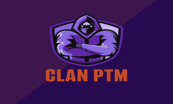 Clan PTM 