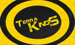 Terra KingS