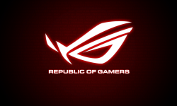 Republic Of Good Gamers