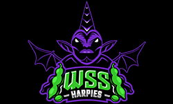 WSS.Harpies