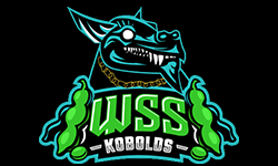 WSS.Kobolds