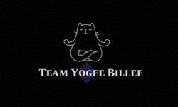 Team Yogee Billee