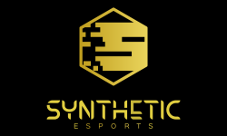 Synthetic Esports 