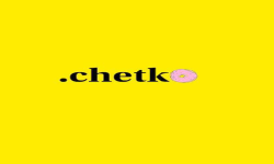 .chetko