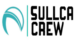 Sullca Crew