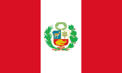 LosGoTiTos