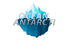 Ocean Antarcti